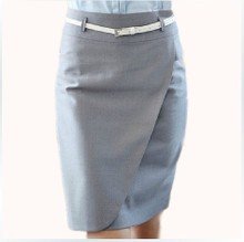 太原服裝廠家