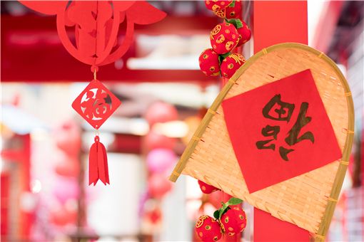 山西晉武被裝有限公司